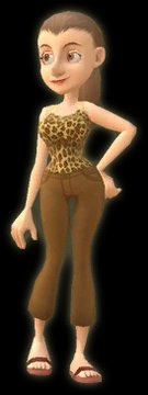 Sun Zone ☀️ tweet media