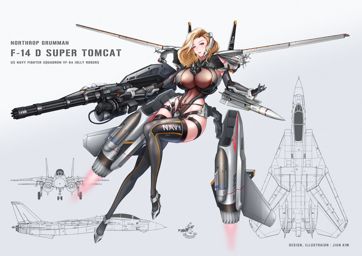 Jiun Kim tweet media