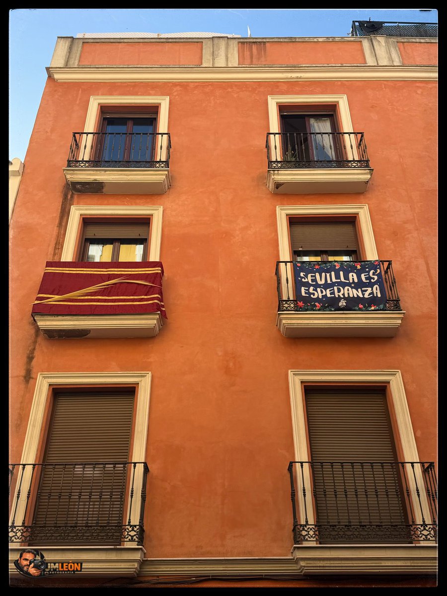 José Manuel León tweet media