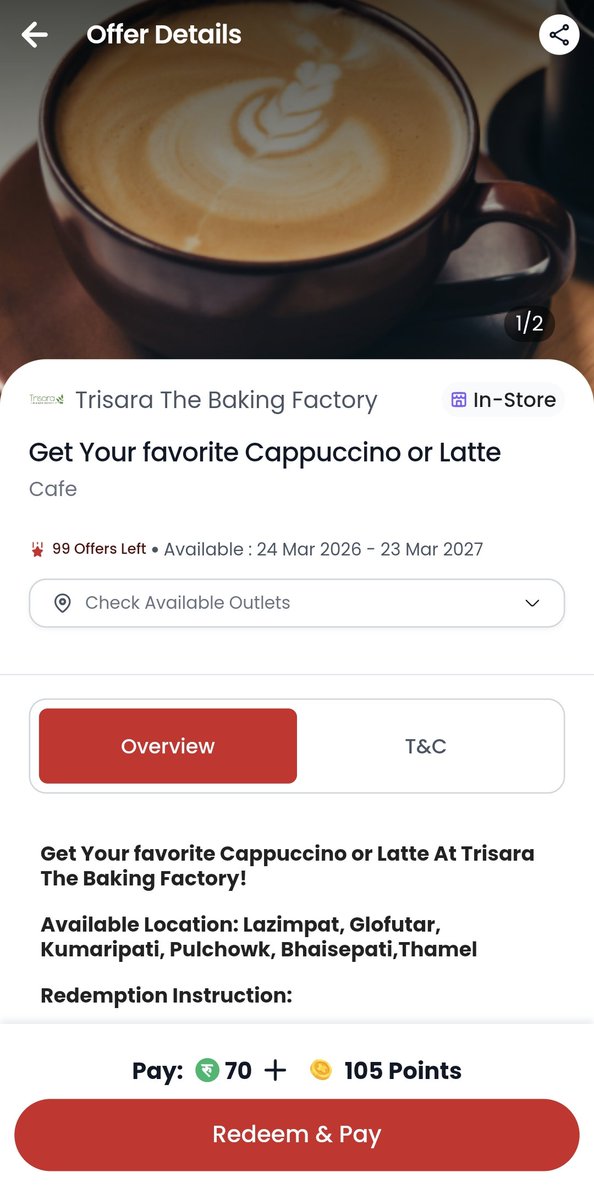 Niroj Maharjan tweet media