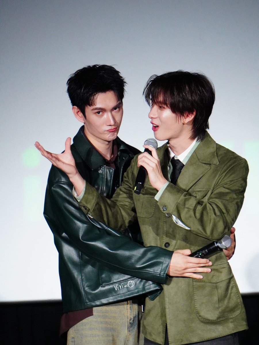 𝐯𝐢𝐯𝐢🐧𝕡𝕠𝕠𝕙𝕡𝕖𝕒𝕕 tweet media