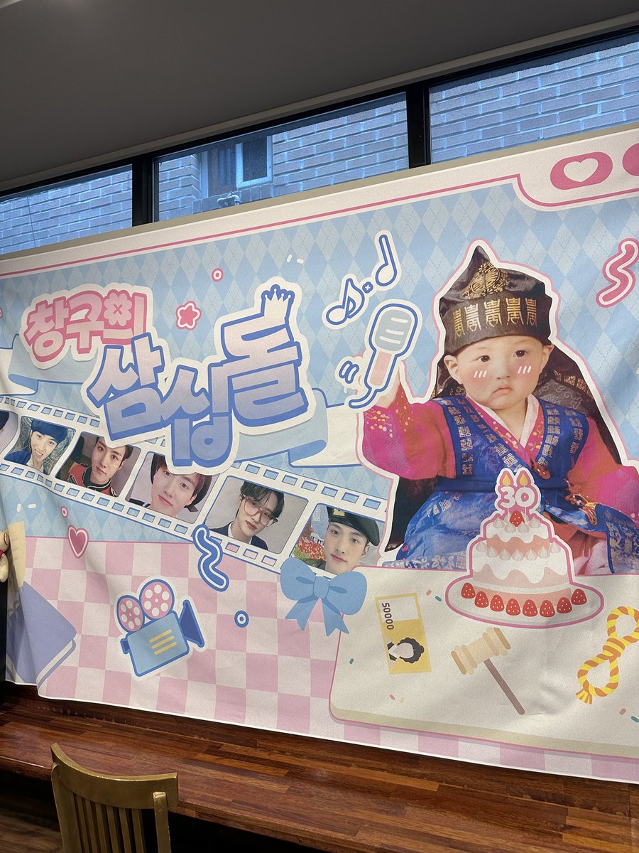 포테 tweet media