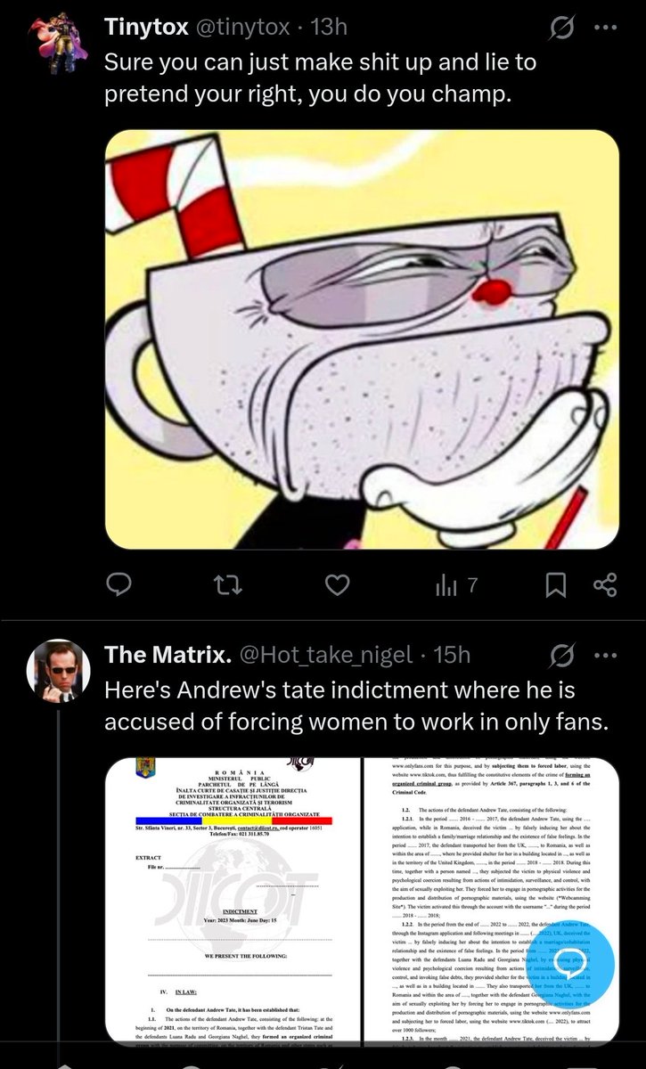 Alex 🇷🇴 tweet media