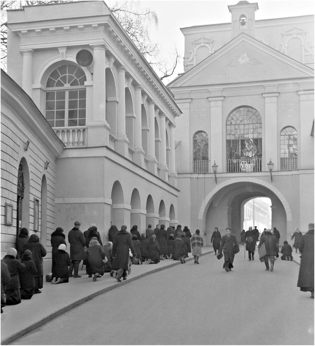 Bartłomiej Ilcewicz tweet media