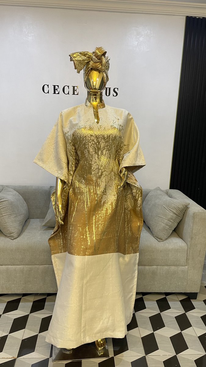 CeCe Haus tweet media