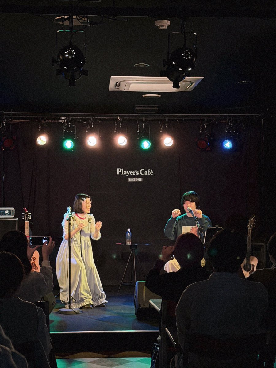 大橋ちっぽけ tweet media