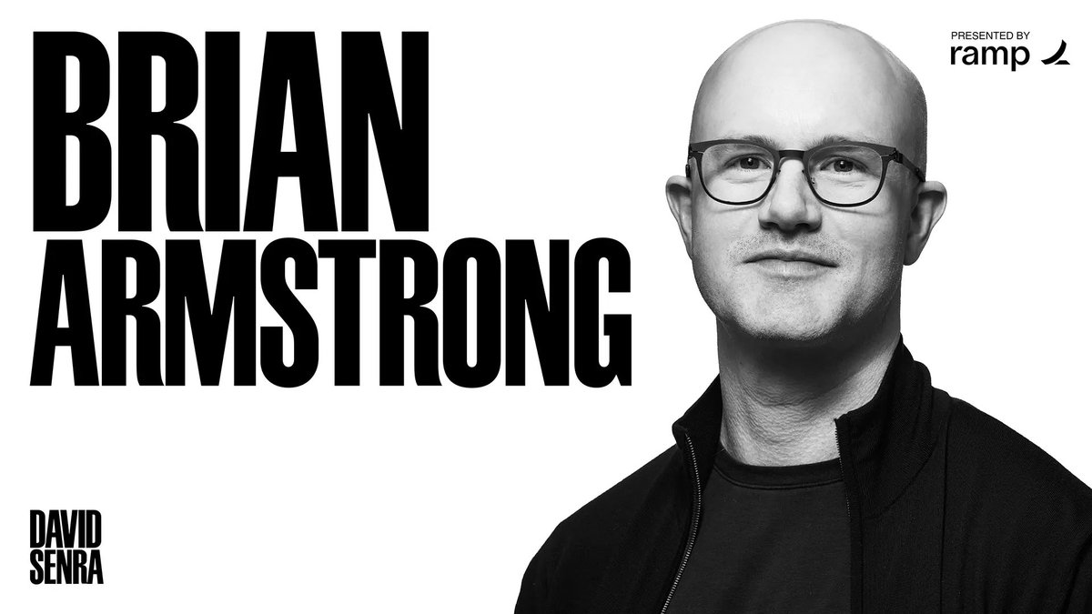 Wealthy Anon tweet media