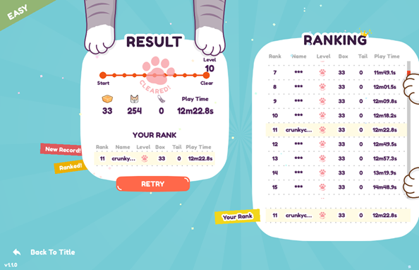 crunkychoco tweet media