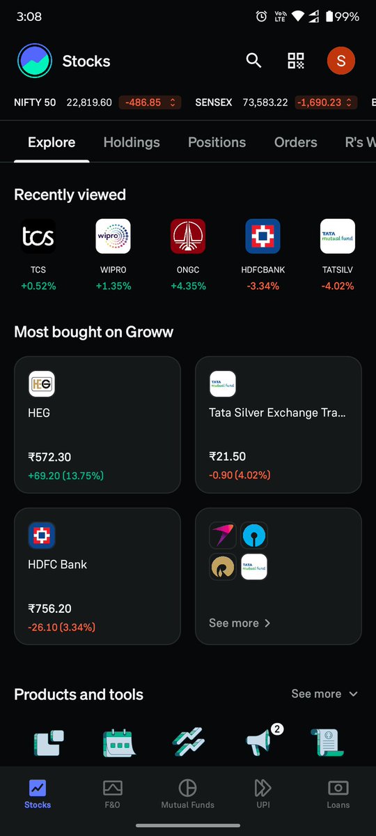 R Shivaram tweet media