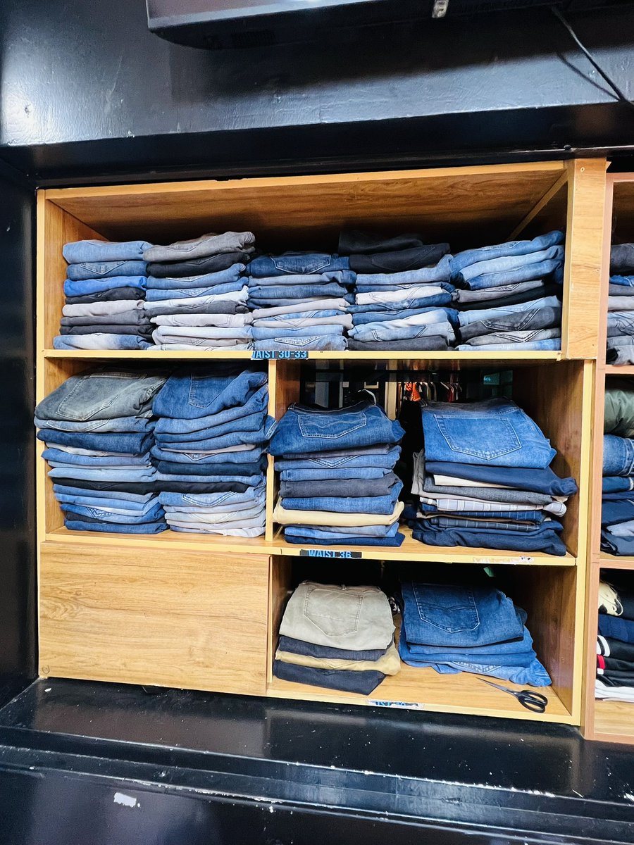 Mtumba Plug Champ👑 tweet media