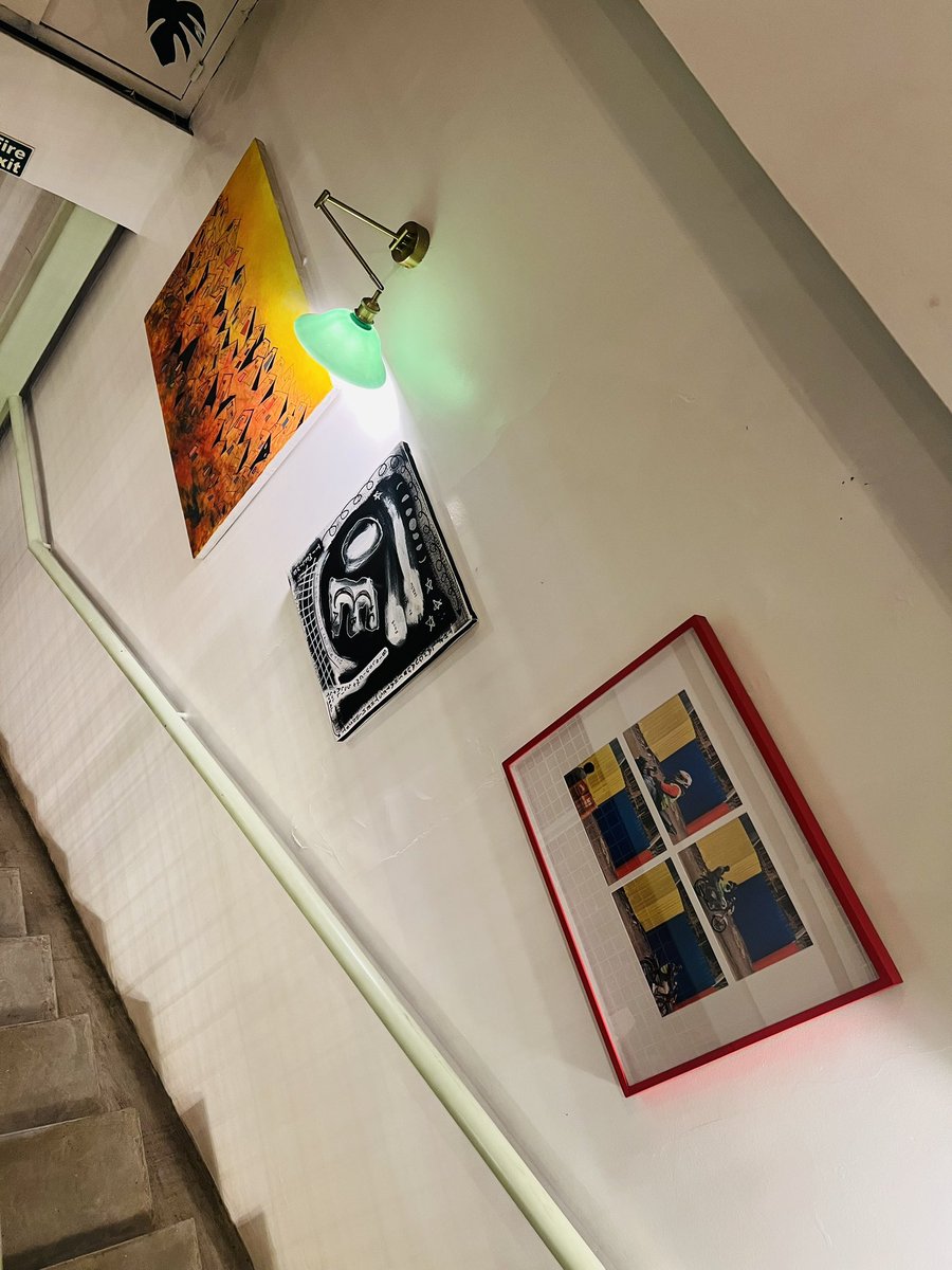 Mtumba Plug Champ👑 tweet media