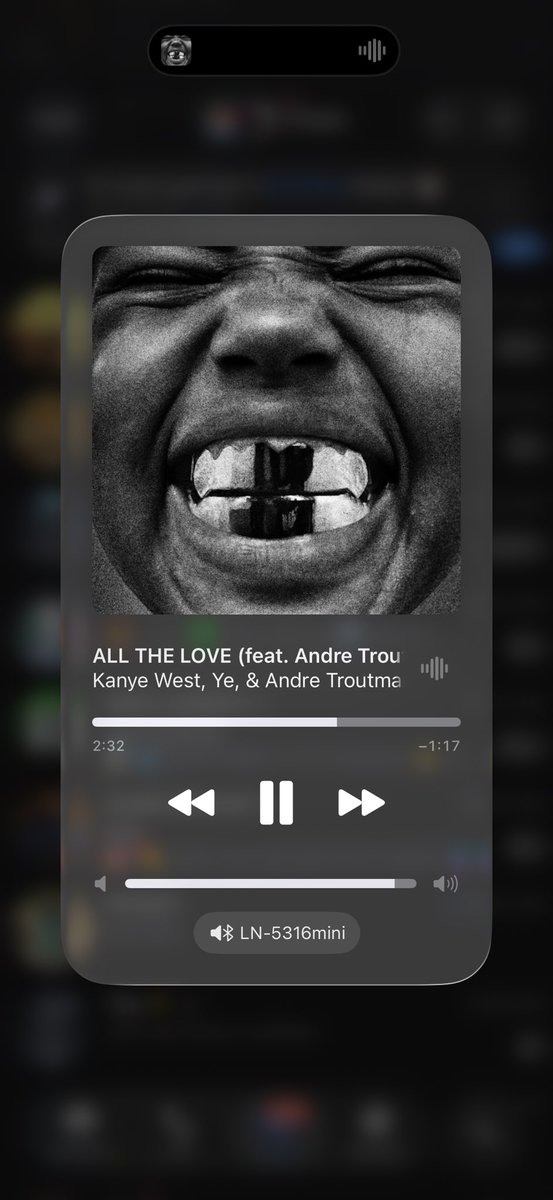 noonie (hiko’s intern) tweet media