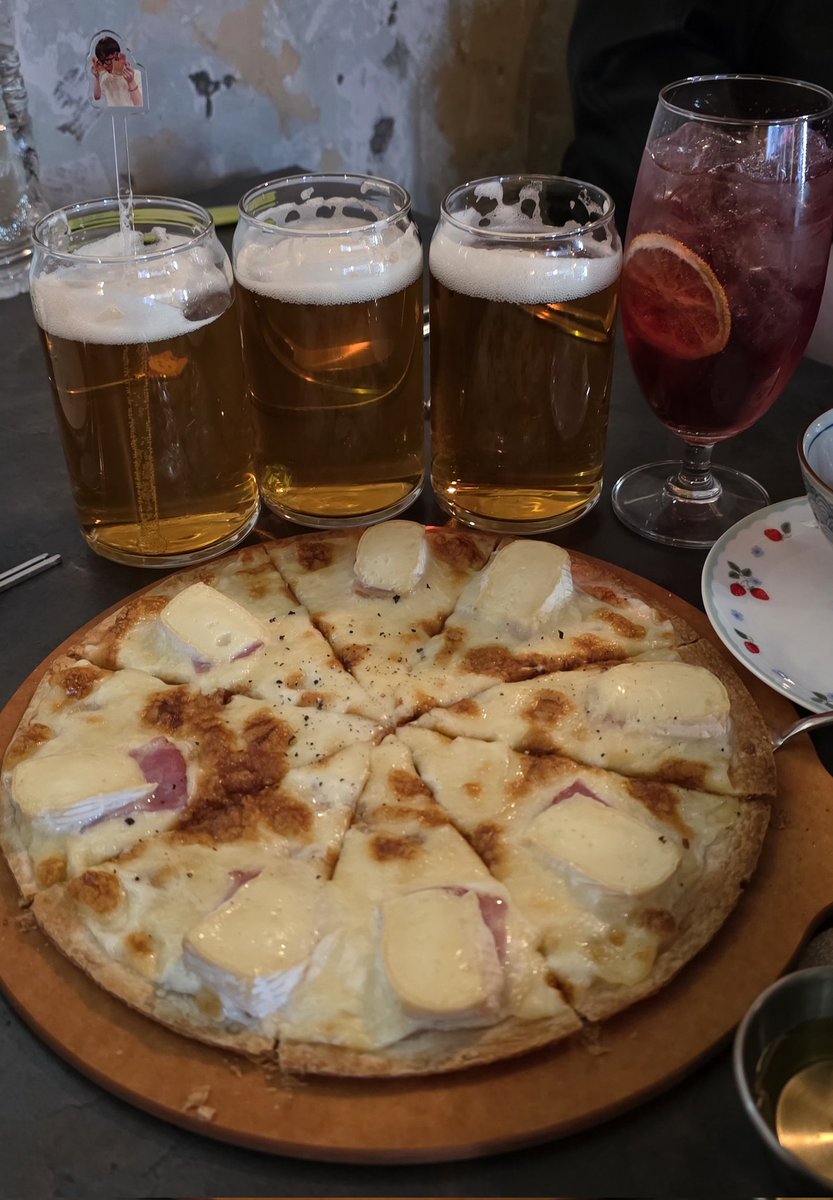 고마워따나🐥 tweet media