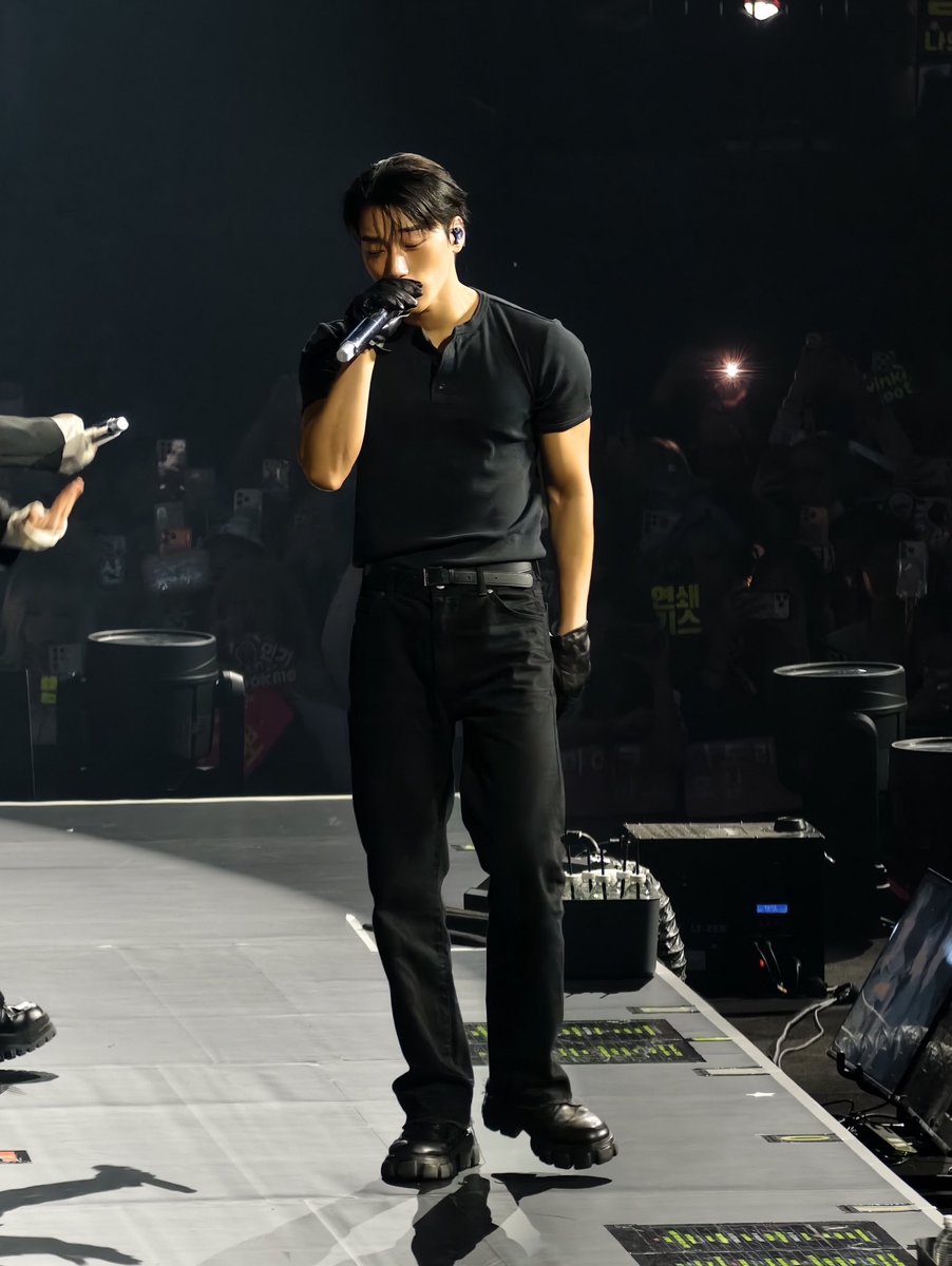 Ppudding26 tweet media