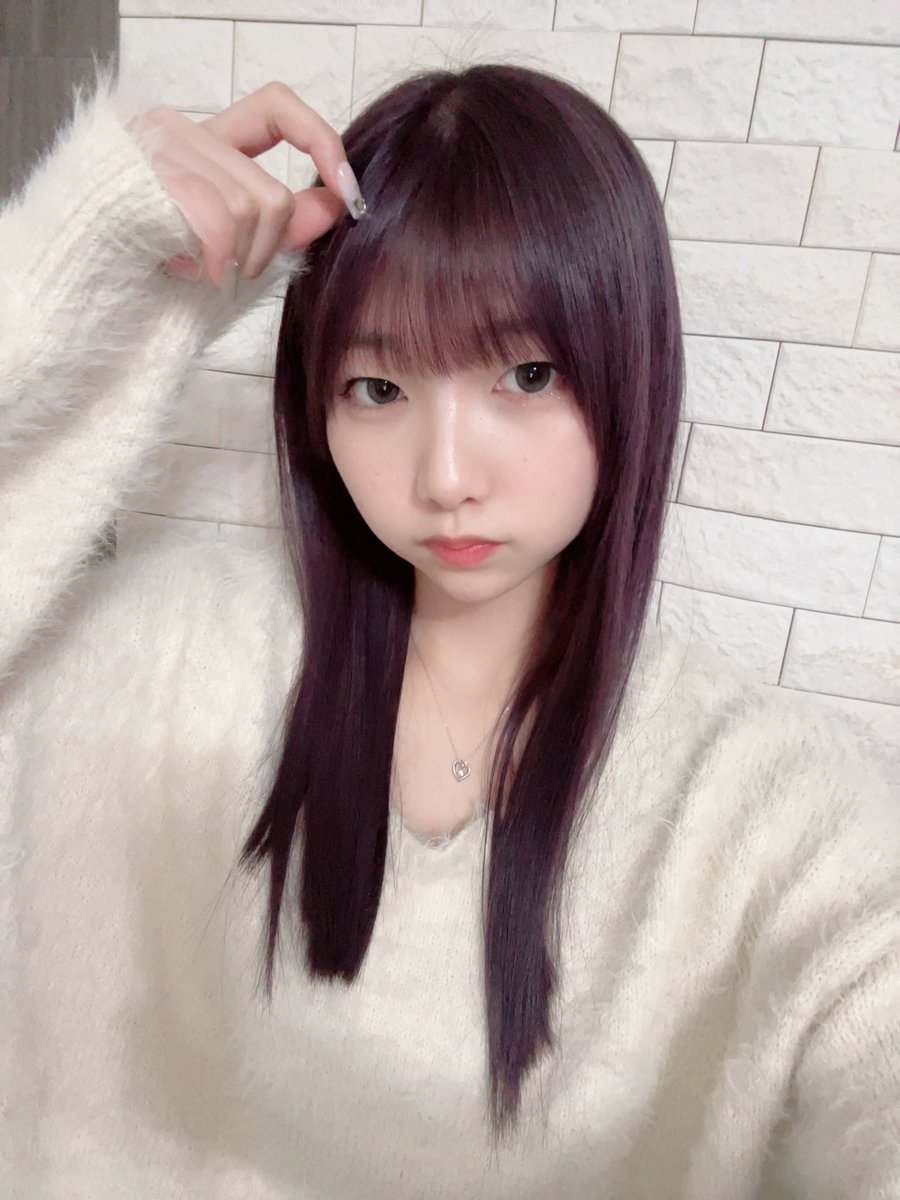 瀬田菜々美 tweet media