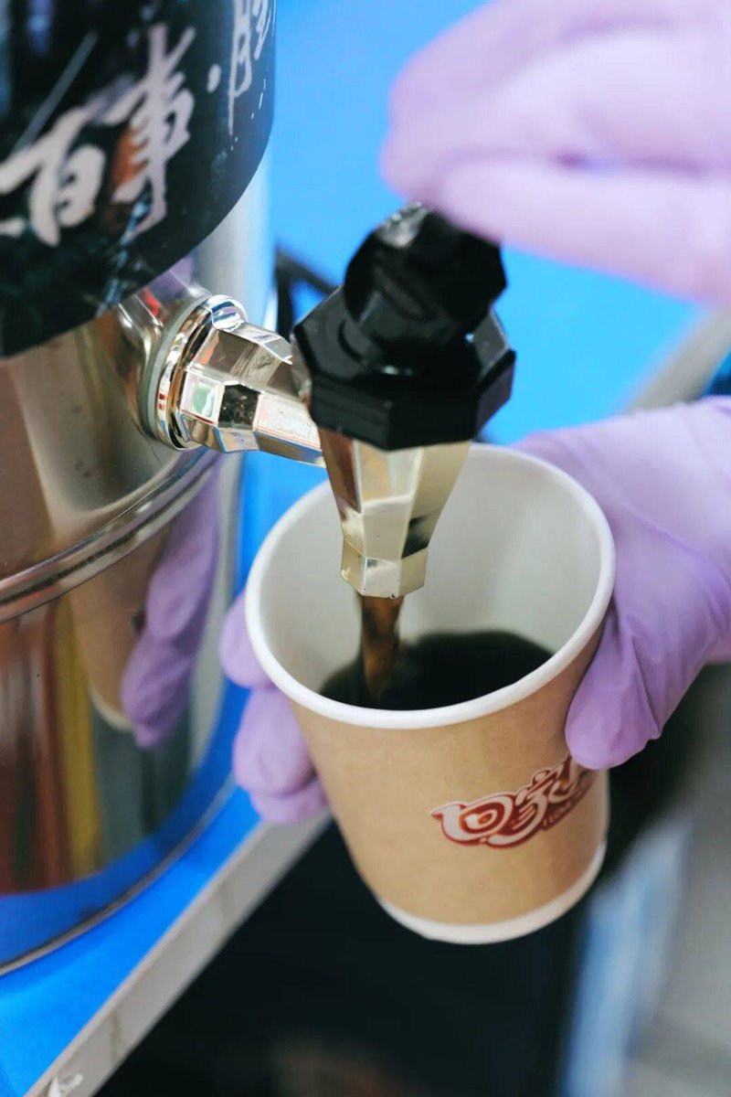 Samet Kargalı tweet media