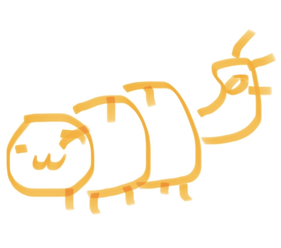 Gigi Murin👧holoEN tweet media