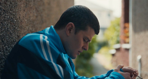 SitoCinema tweet media