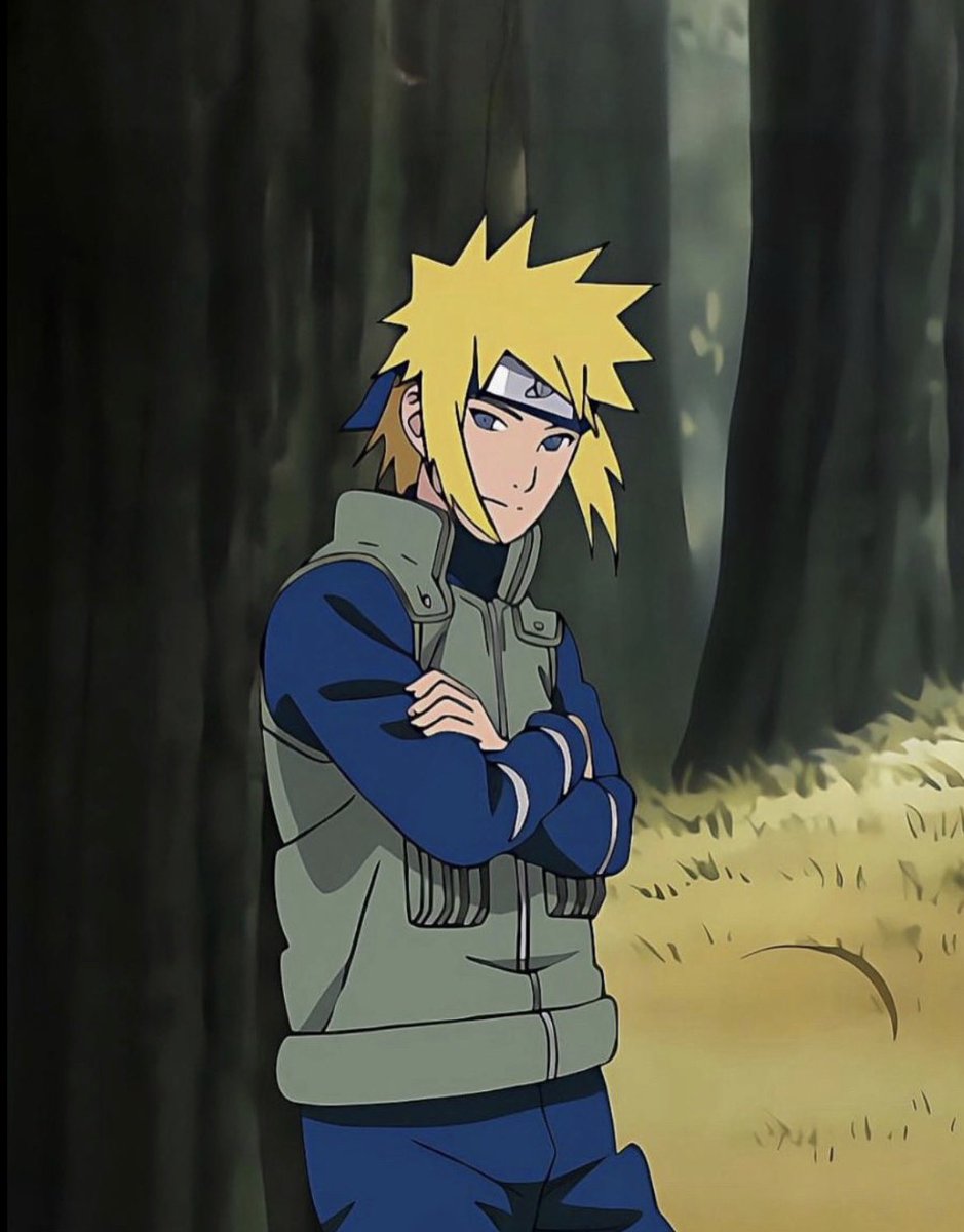 EastMade Techie The Anime Nerd tweet media