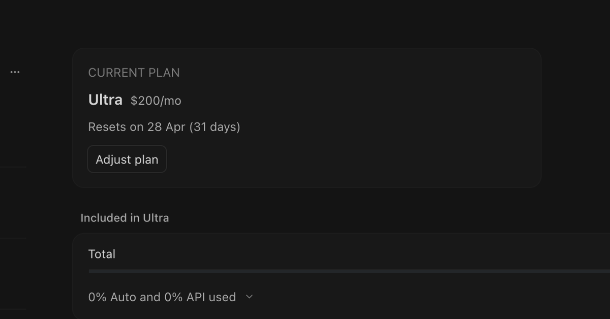 Leo Bassam 🤌🏼 tweet media