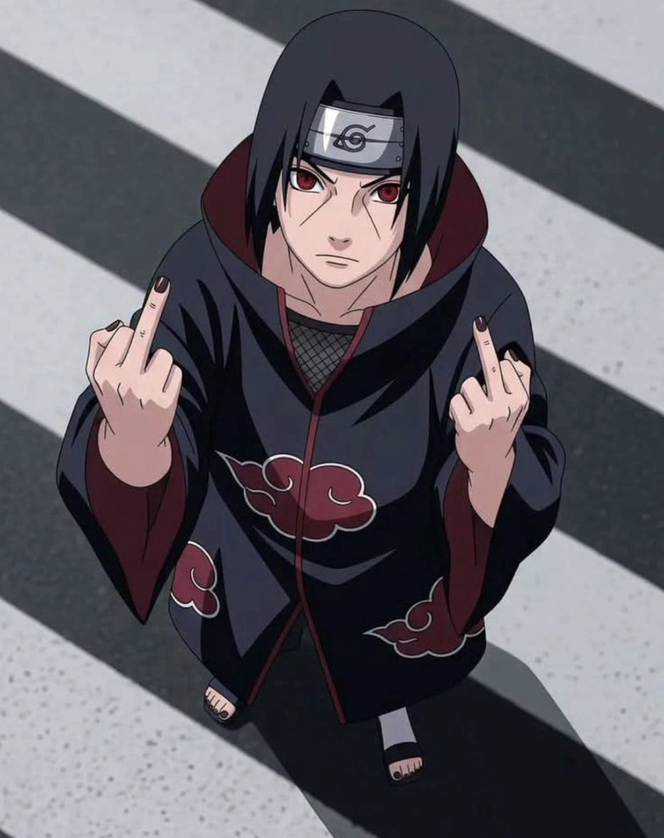 EastMade Techie The Anime Nerd tweet media