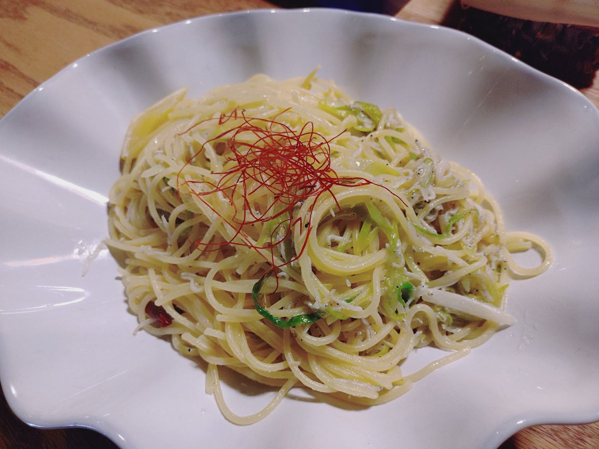 くさかっち@猫下僕 tweet media