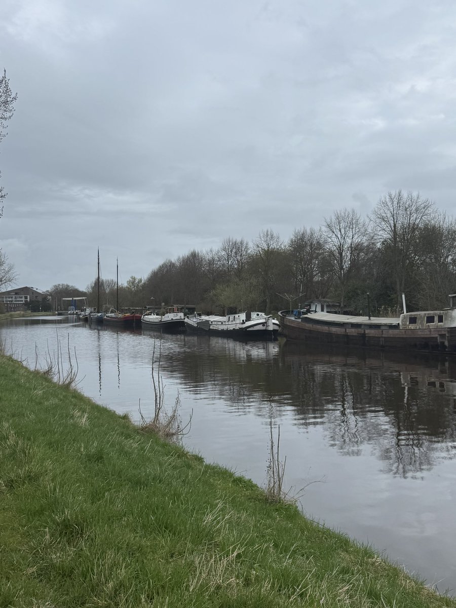 Zeg maar Nancy tweet media