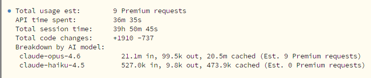 大赌哥 FLOCK tweet media
