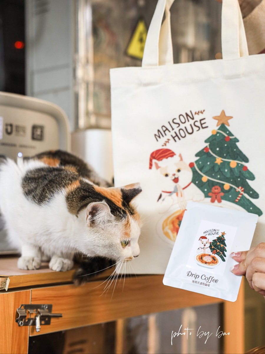 Marva Pinter tweet media