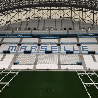 Sandra S. Riquelme tweet media