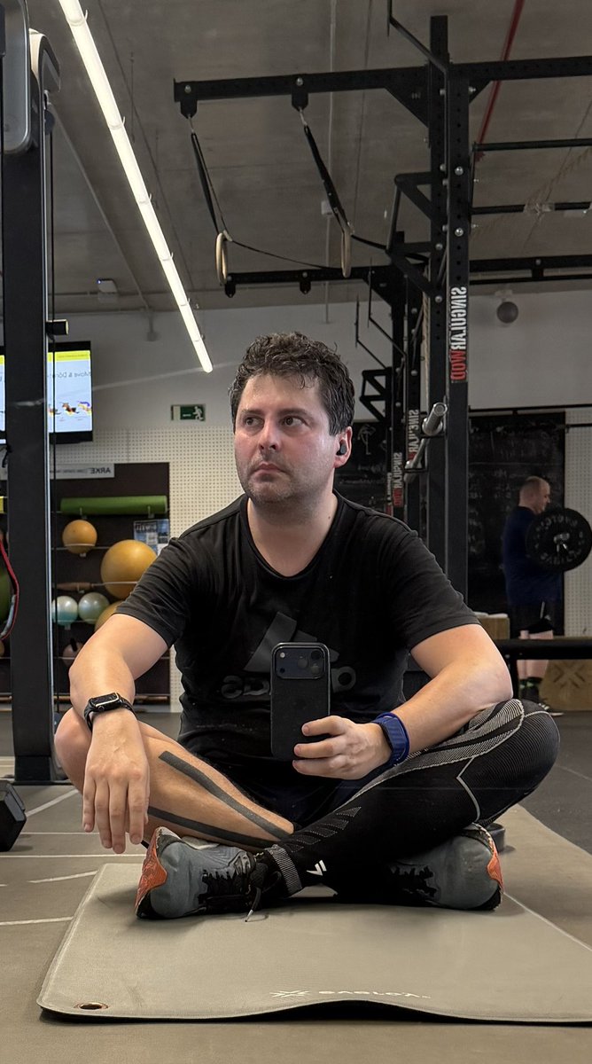 Pedro Ignacio tweet media