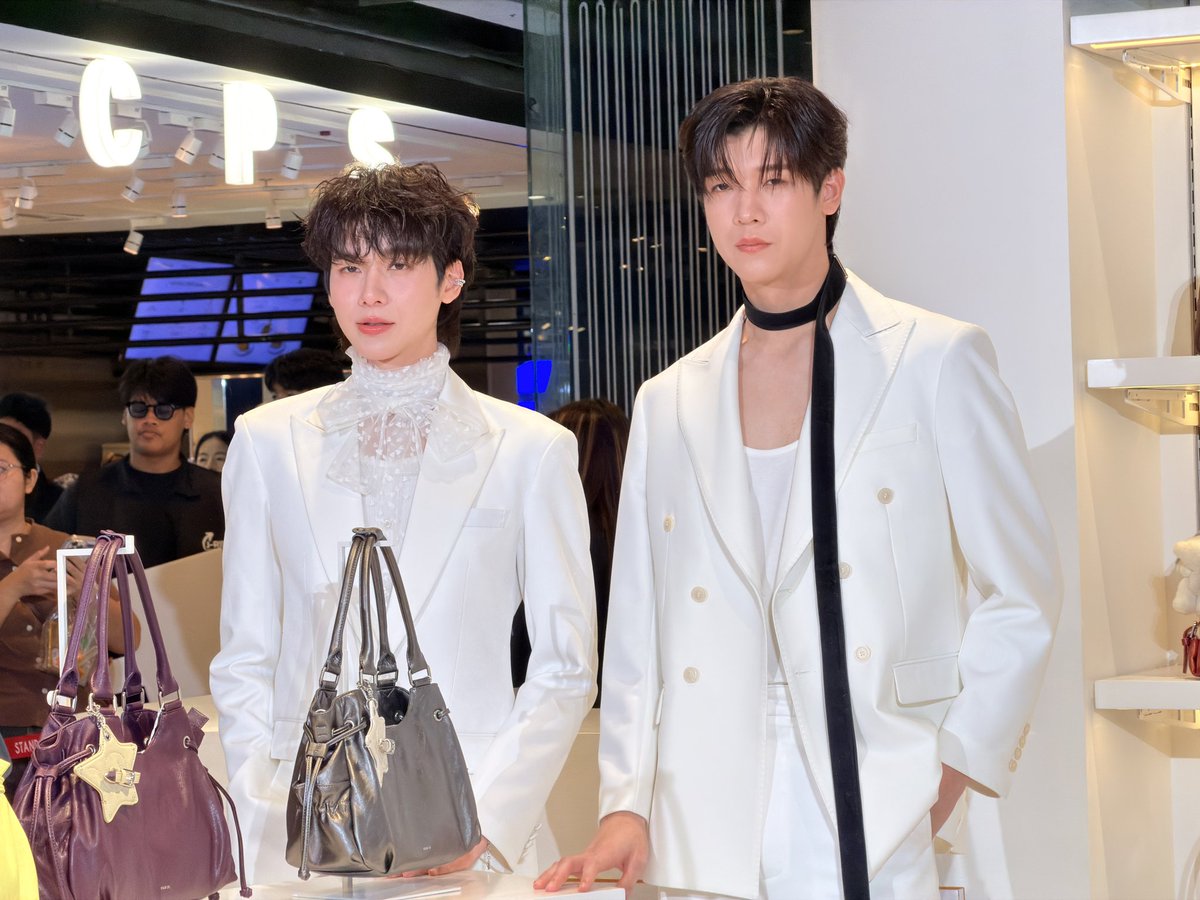 ดูมันดิ DOMUNDI TV tweet media