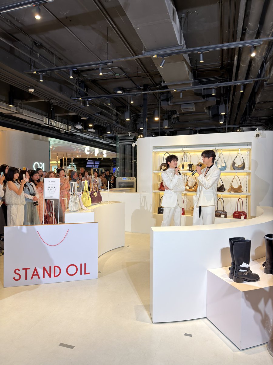 ดูมันดิ DOMUNDI TV tweet media