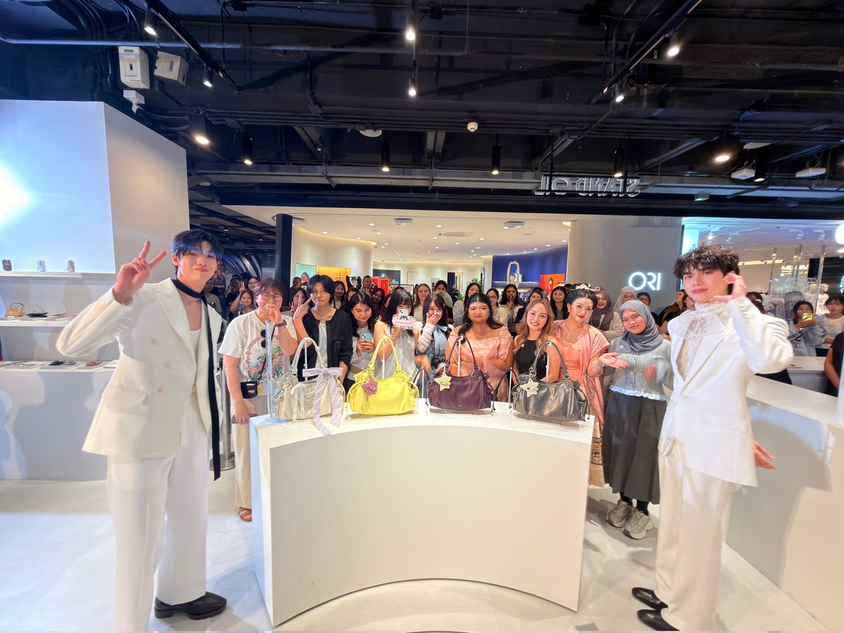 ดูมันดิ DOMUNDI TV tweet media