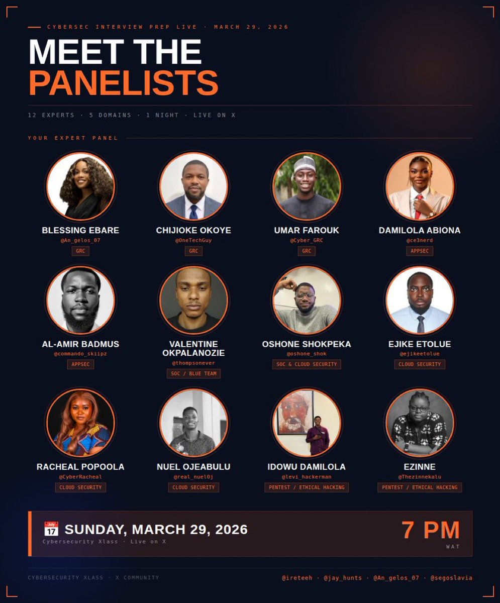 Ṣẹ́gunfúnmi😎 tweet media