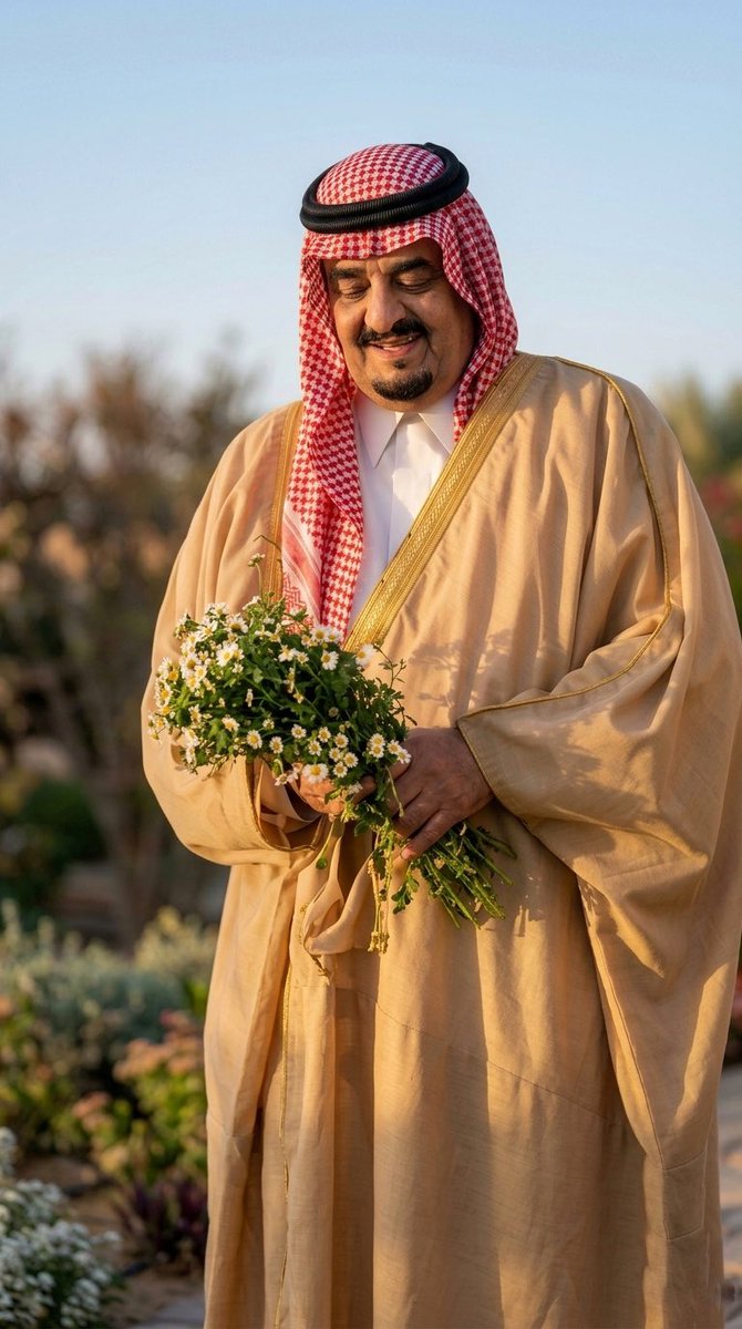 قرار tweet media