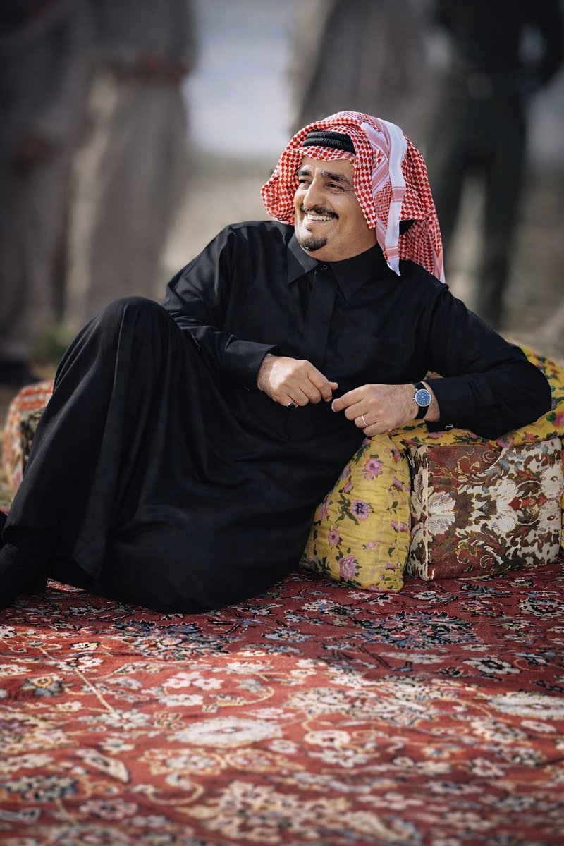 قرار tweet media