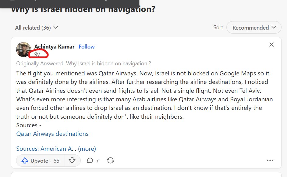 Shaheer Ahamed tweet media