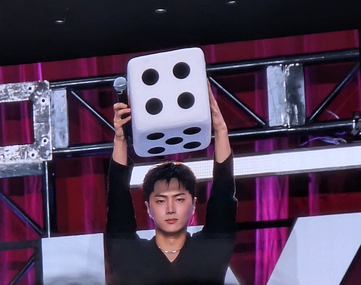 JAY ENGENE tweet media