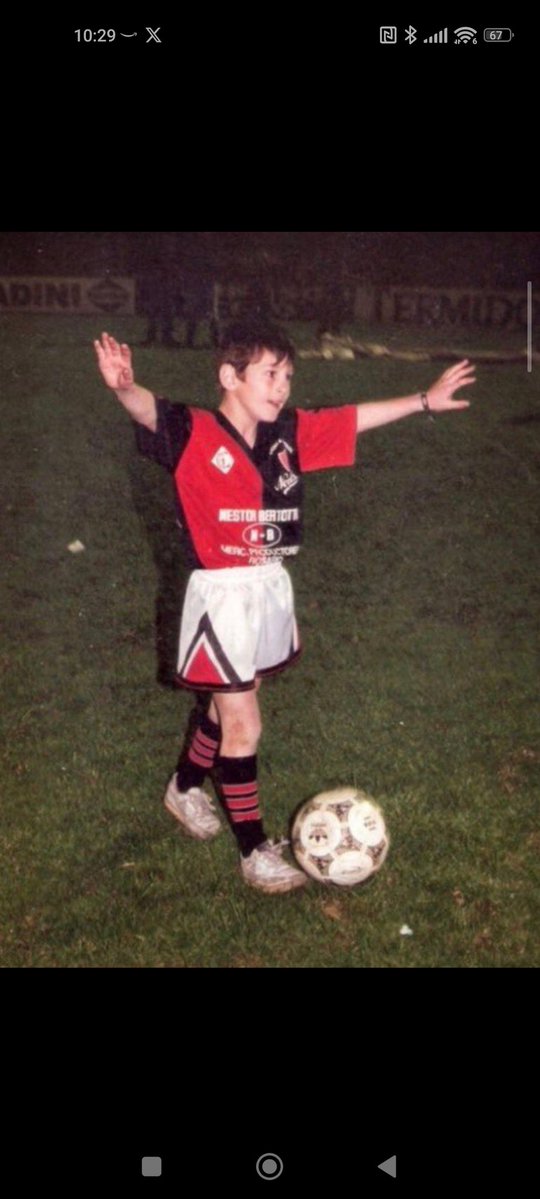 FLOPPERISTA 🇪🇦🤍🇪🇸🤍🇪🇸🤍 tweet media