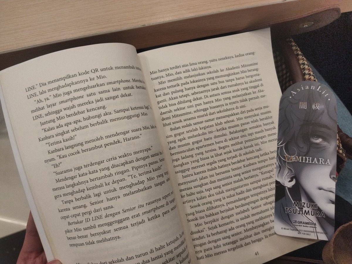 Anye? Anye! tweet media