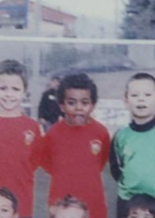 FLOPPERISTA 🇪🇦🤍🇪🇸🤍🇪🇸🤍 tweet media