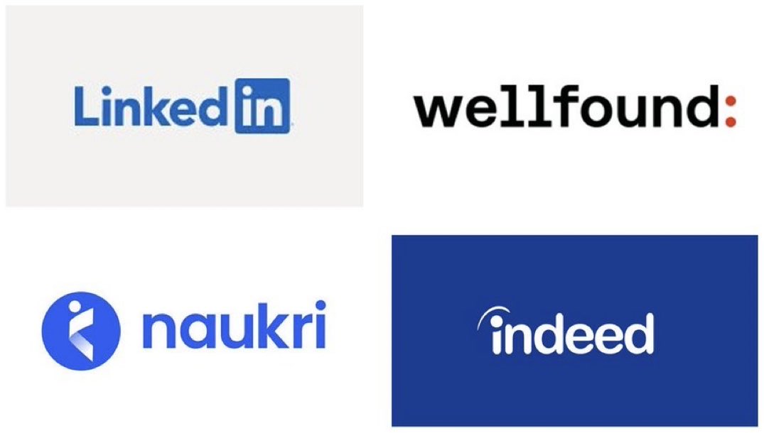 Zinny 🎀 tweet media