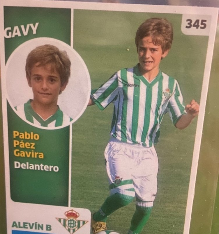 FLOPPERISTA 🇪🇦🤍🇪🇸🤍🇪🇸🤍 tweet media