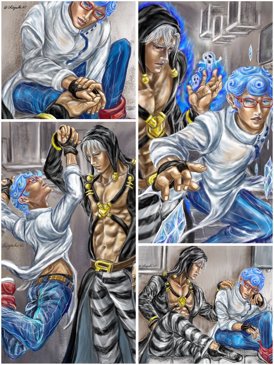 港☆よーこ tweet media