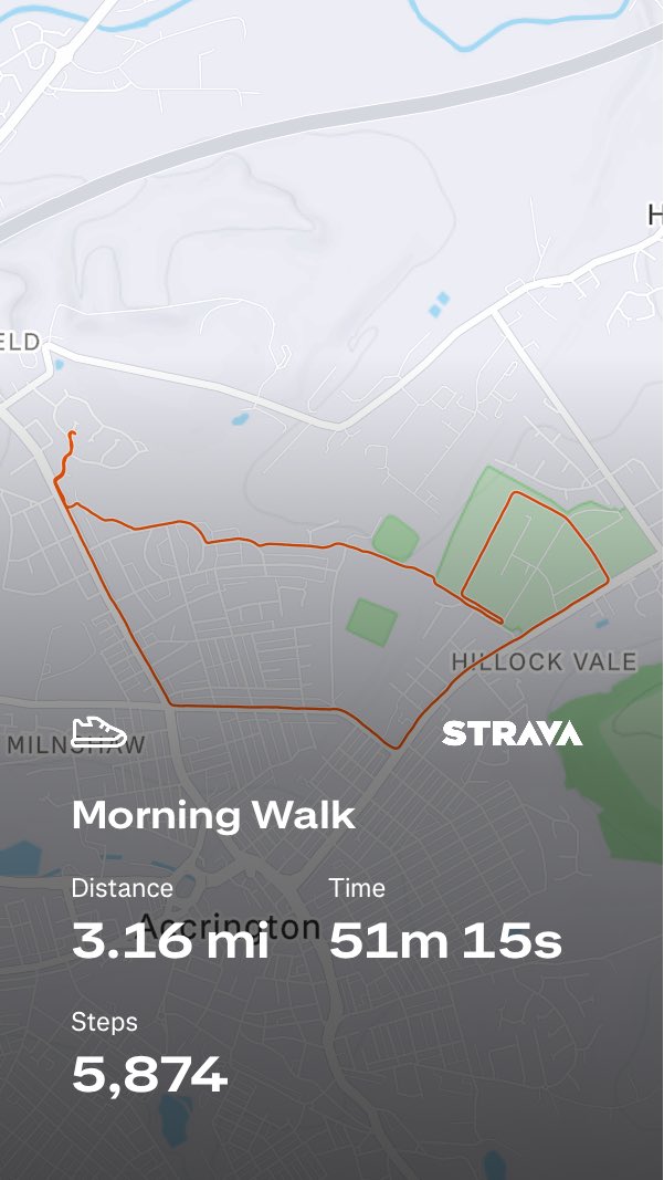 G.P. 🏴 tweet media