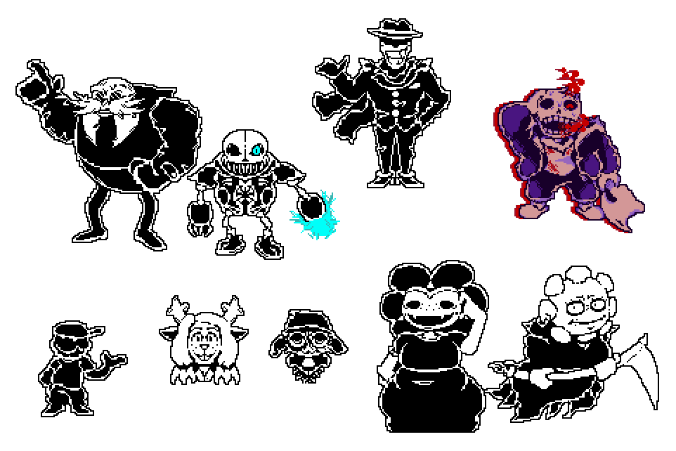 OnlyPyper (Still Learning) tweet media