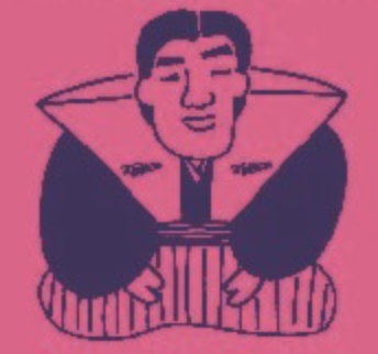 rmshuppan's tweet photo. 【品切れ情報】
連日多くの方にご来場いただいているNIAGARA POP UP STORE、好評につきTシャツの在庫がほぼなくなってしまいました（ポスターと書籍は販売中）。
申し訳ございません！日曜にご来場を予定している方はご了承ください。

#大滝詠一
#niagarapopup
@RittorMusicNews 
@rittorbase https://t.co/VtF1ORv2Le