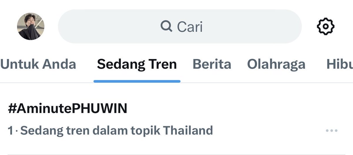 nanaphuw_ tweet media