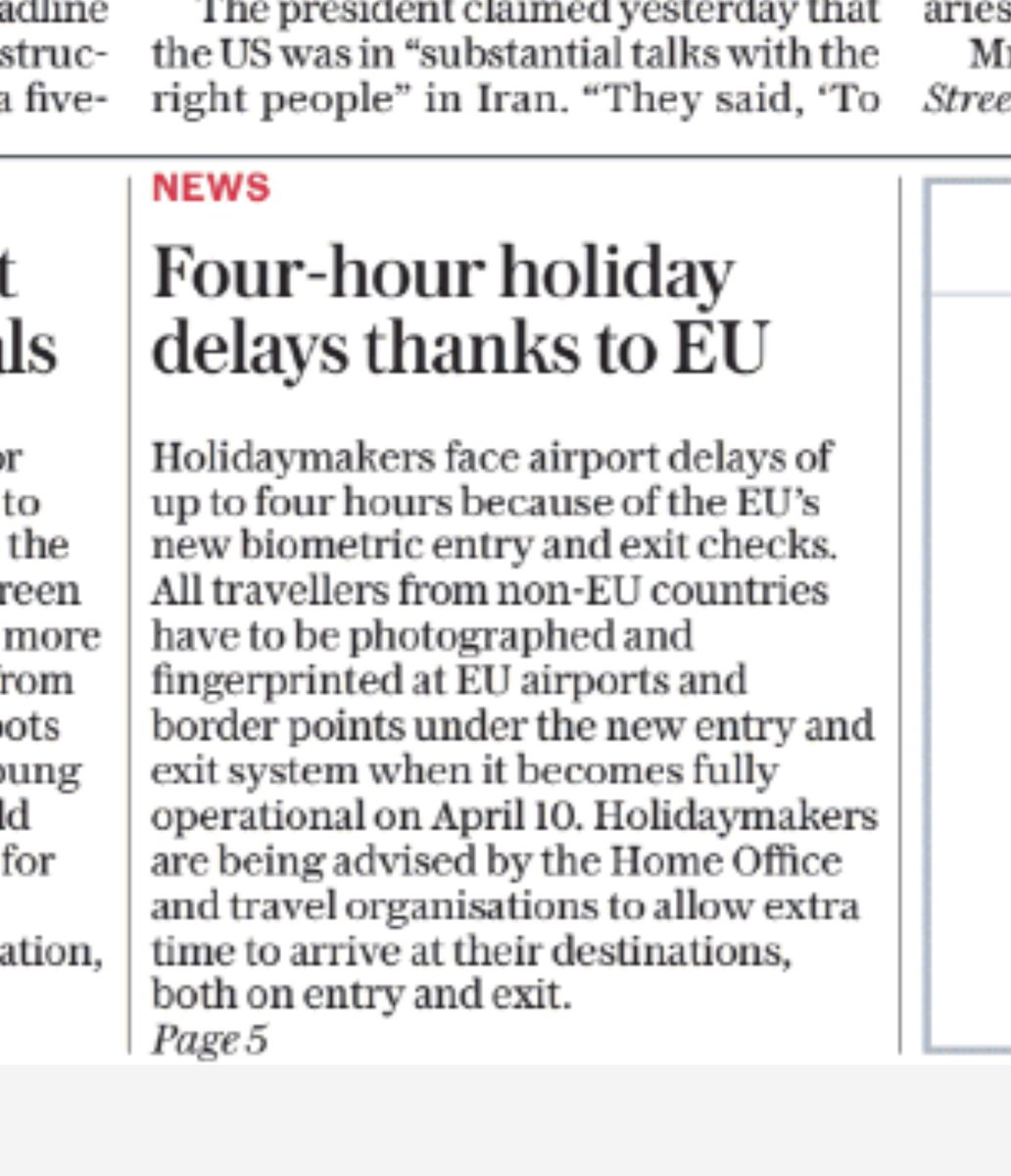 Antonello Guerrera tweet media